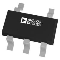 Операционный усилитель Analog Devices LTC2050HVIS5